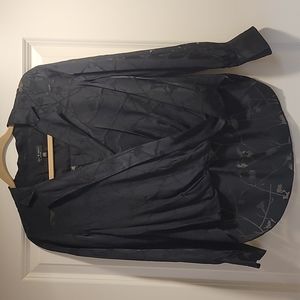 Rag &bone blouse XXS.  10